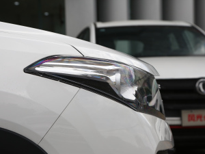 2021Ŀ 1.5T CVTӢ (x)(ji)^