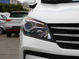 2021Ŀ 1.5T CVTӢ (x)(ji)^