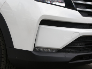 2021Ŀ 1.5T CVTӢ (x)(ji)^