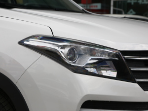 2021Ŀ 1.5T CVTӢ (x)(ji)^