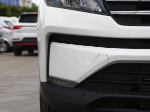 2021Ŀ 1.5T CVTӢ (x)(ji)^