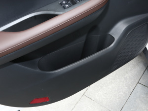 2021Ŀ 1.5T CVTӢ ǰTg