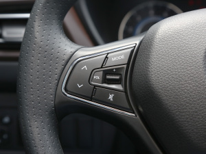 2021Ŀ 1.5T CVTӢ п؅^