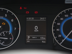 2021Ŀ 1.5T CVTӢ п؅^