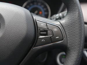 2021Ŀ 1.5T CVTӢ п؅^