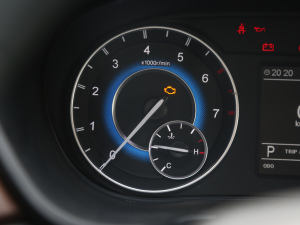 2021Ŀ 1.5T CVTӢ п؅^