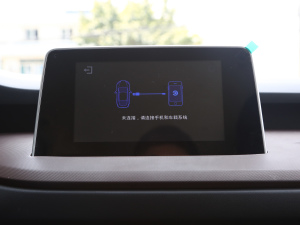 2021Ŀ 1.5T CVTӢ п؅^