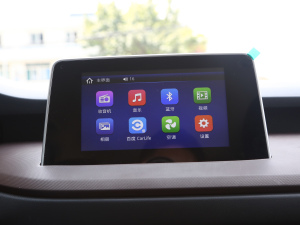 2021Ŀ 1.5T CVTӢ п؅^