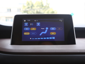 2021Ŀ 1.5T CVTӢ п؅^