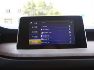 2021Ŀ 1.5T CVTӢ п؅^