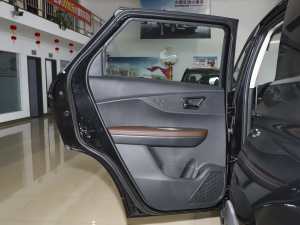 2021Ŀ 1.5T քӶ ܇T