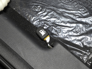 2021Ŀ 1.5T քӶ п؅^