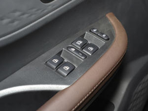 2021Ŀ 1.5T քӶ п؅^