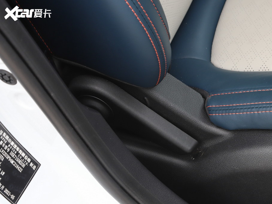 2022���L��500 1.5T CVT������