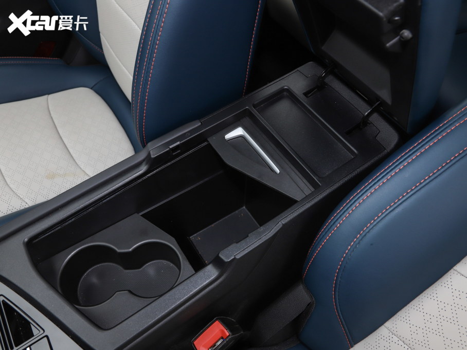 2022���L��500 1.5T CVT������