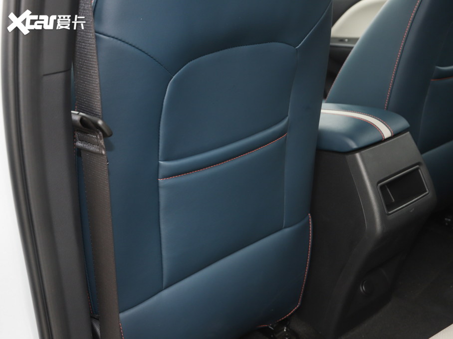 2022���L(f��ng)��500 1.5T CVT������