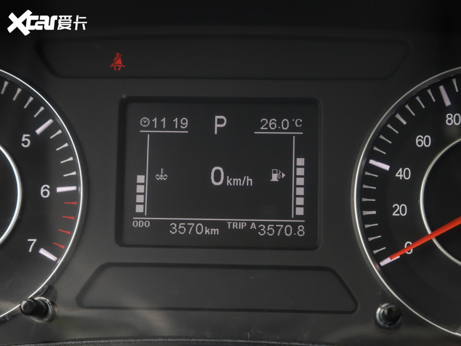 2022���L��500 1.5T CVT������