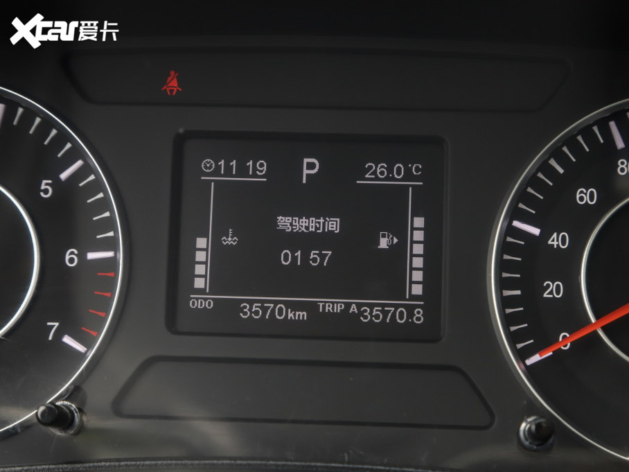 2022���L��500 1.5T CVT������