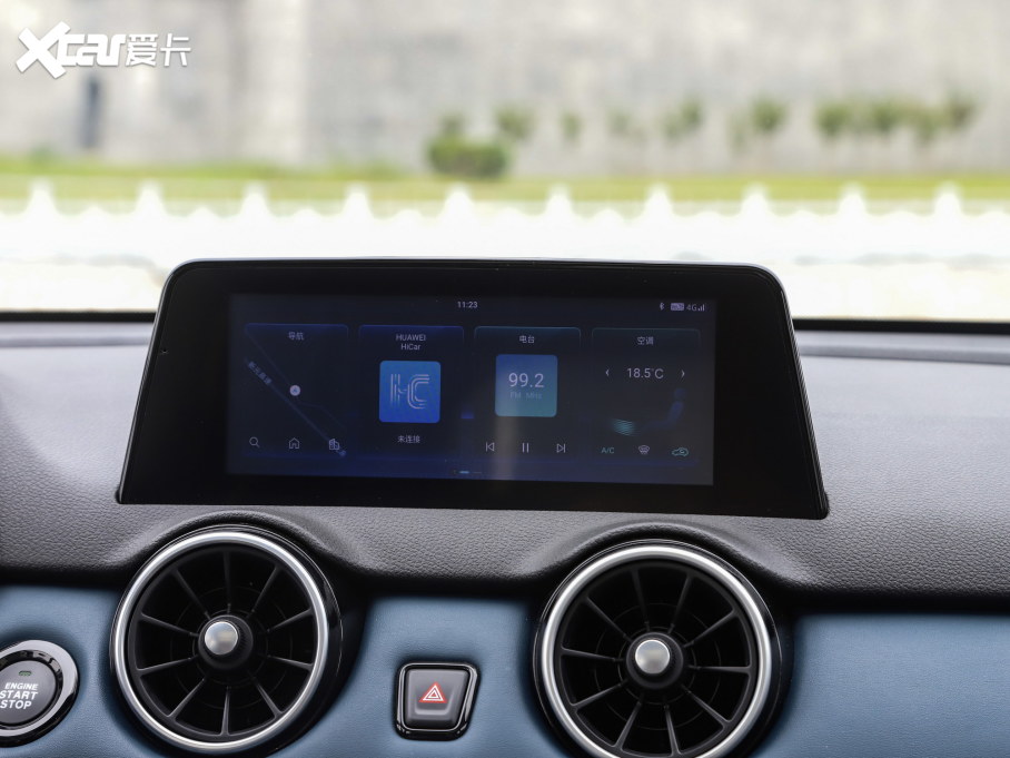 2022���L��500 1.5T CVT������