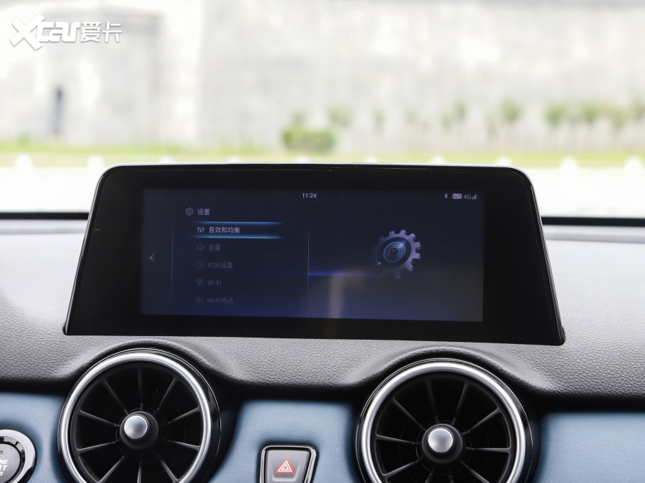 2022���L��500 1.5T CVT������