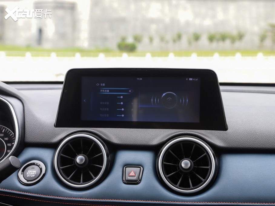 2022���L��500 1.5T CVT������