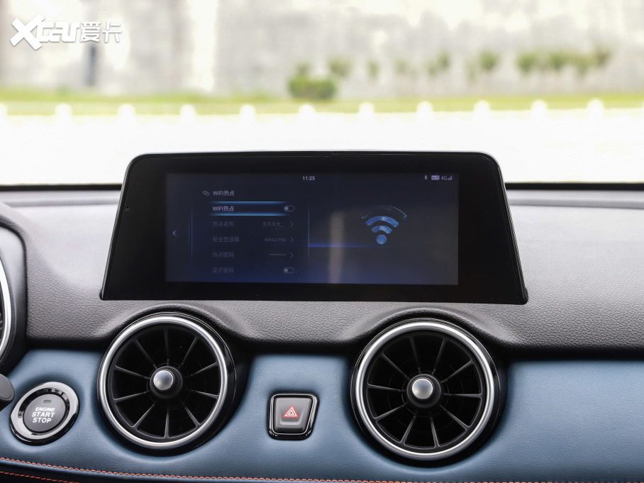 2022���L��500 1.5T CVT������