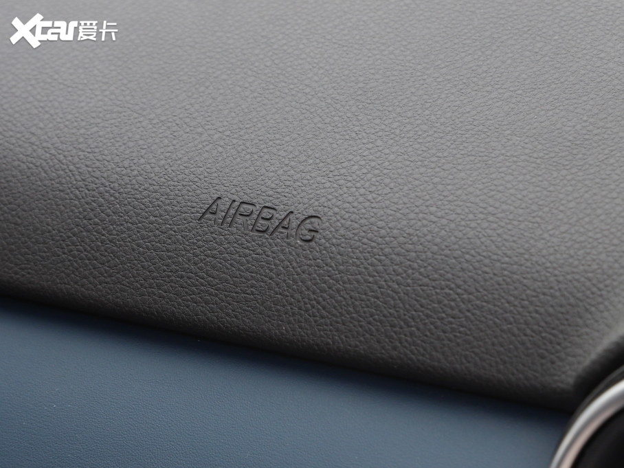 2022���L(f��ng)��500 1.5T CVT������