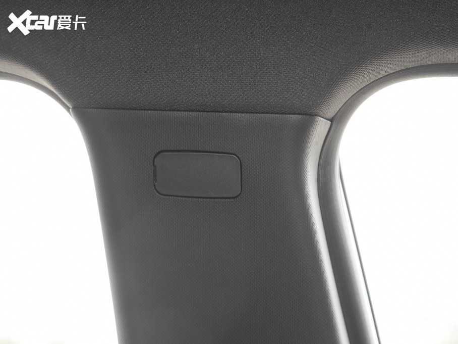 2022���L(f��ng)��500 1.5T CVT������