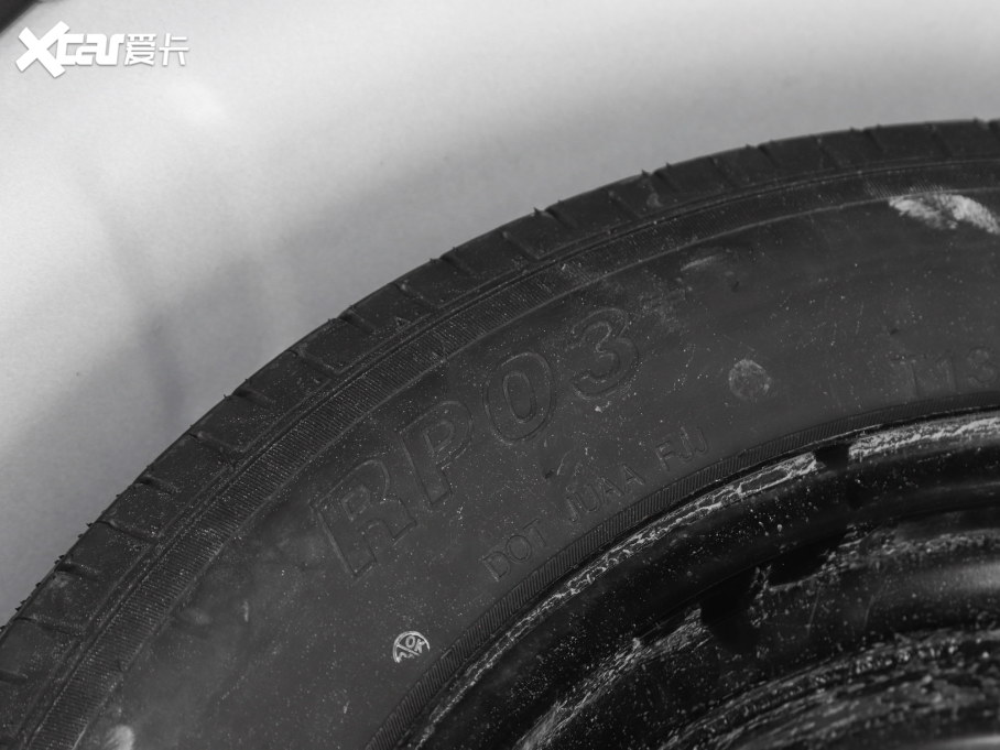 2022���L��500 1.5T CVT������