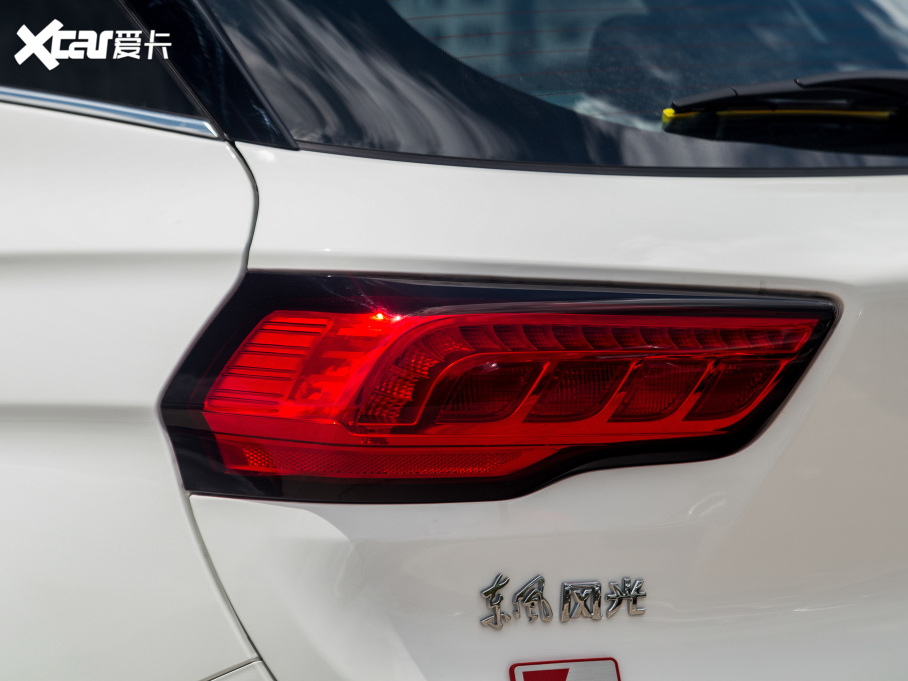 2022���L��500 1.5L CVT������