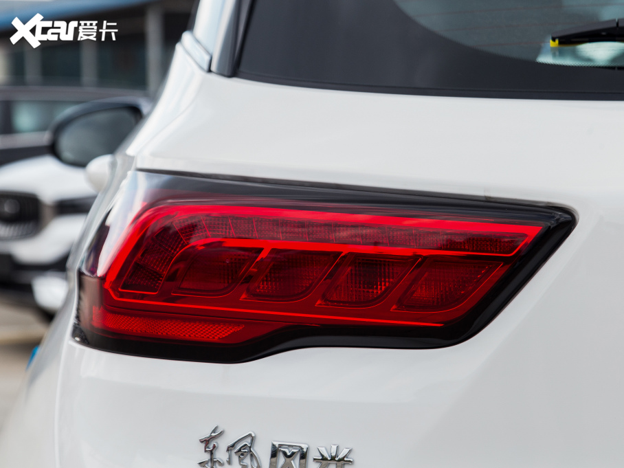 2022���L��500 1.5L CVT������