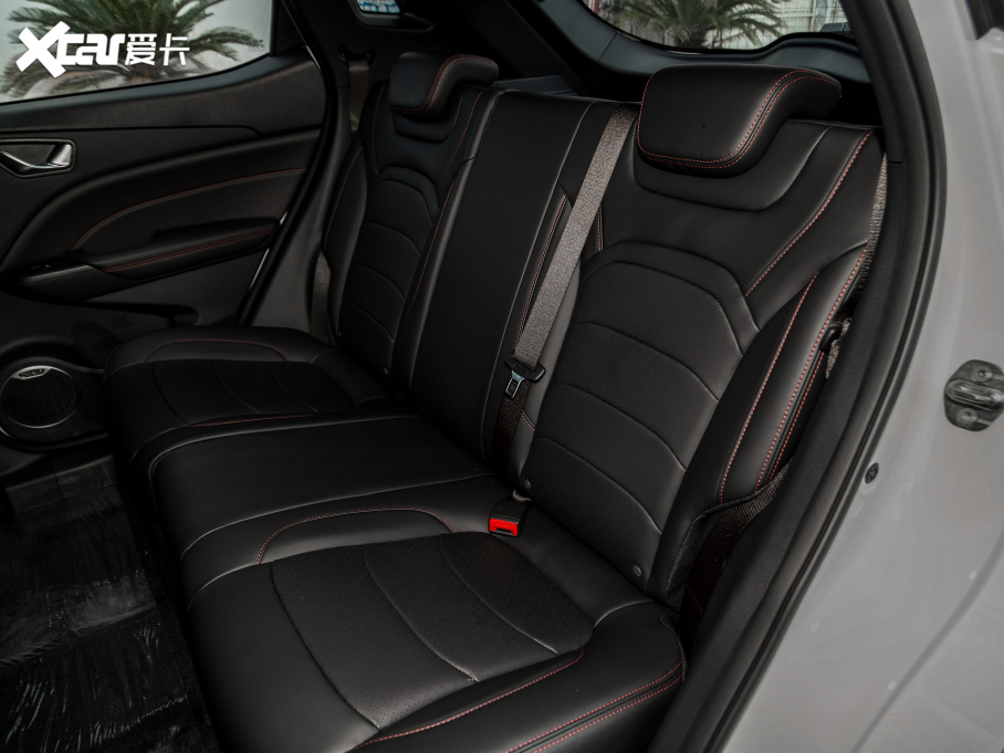 2022���L(f��ng)��500 1.5L CVT������