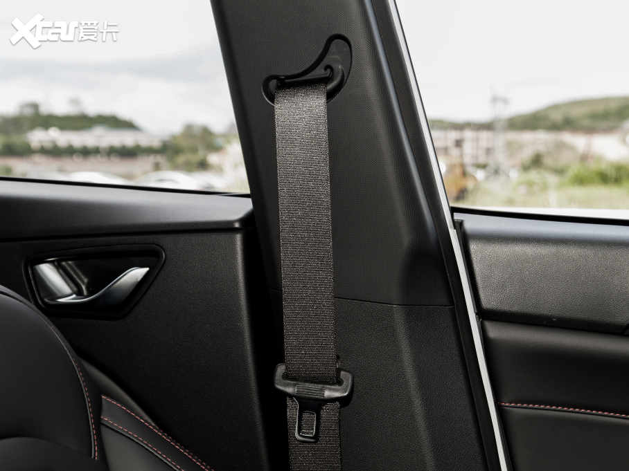 2022���L(f��ng)��500 1.5L CVT������