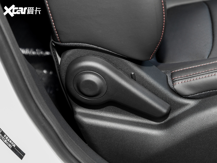 2022���L(f��ng)��500 1.5L CVT������