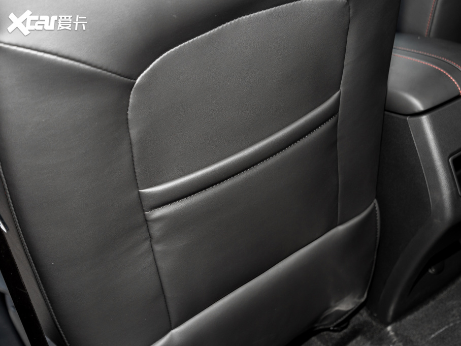 2022���L(f��ng)��500 1.5L CVT������