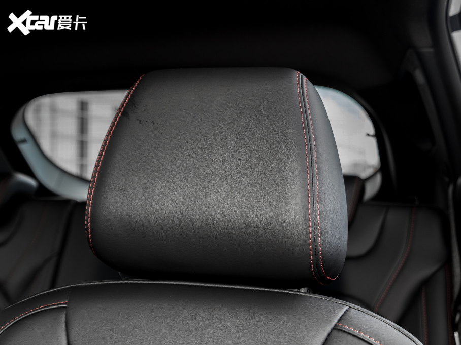 2022���L(f��ng)��500 1.5L CVT������