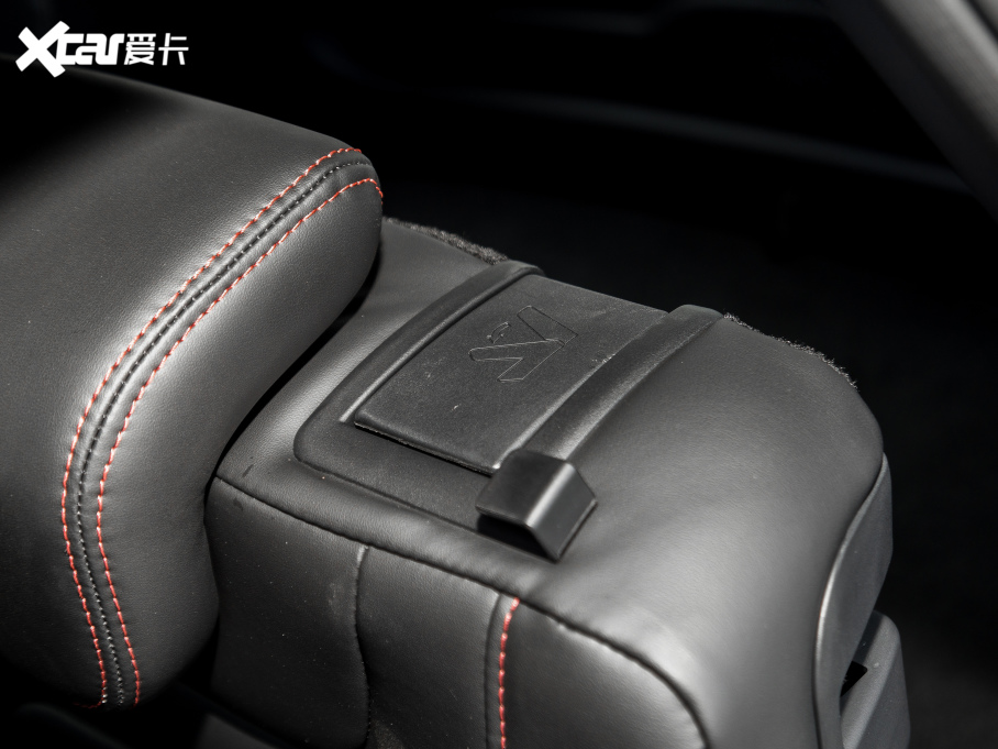 2022���L(f��ng)��500 1.5L CVT������