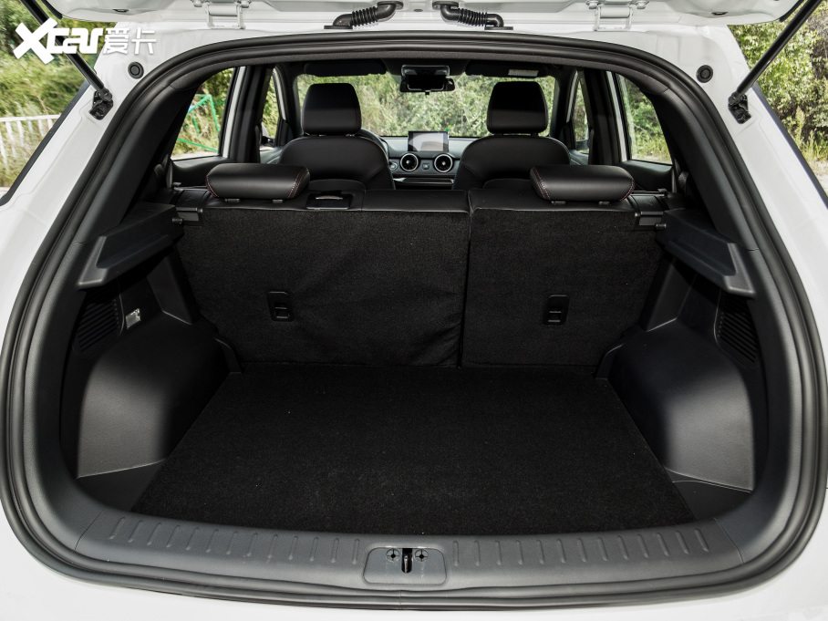 2022���L��500 1.5L CVT������