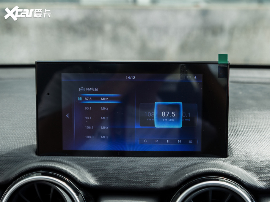 2022���L��500 1.5L CVT������