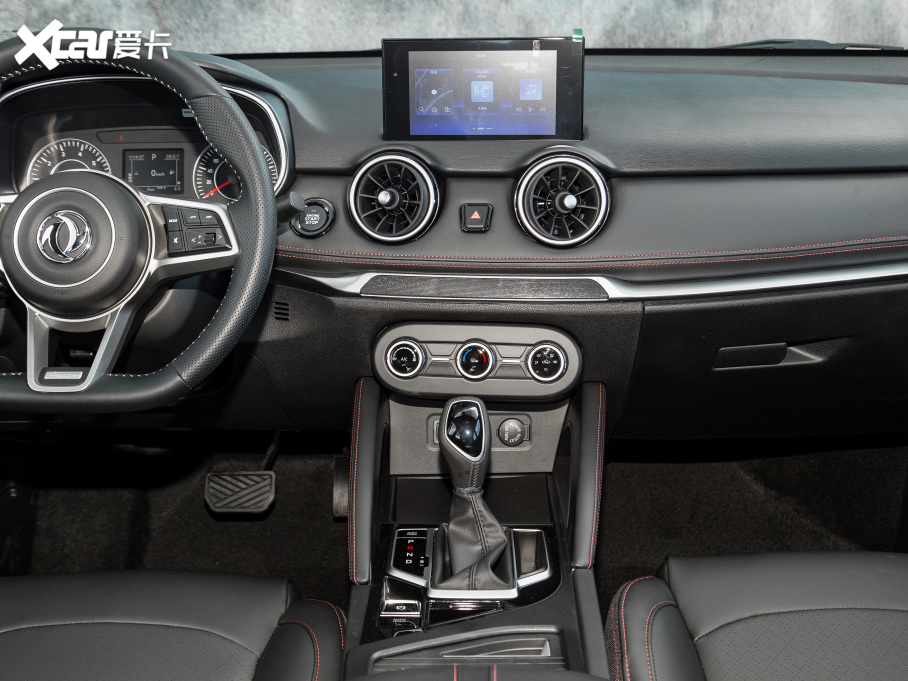 2022���L��500 1.5L CVT������