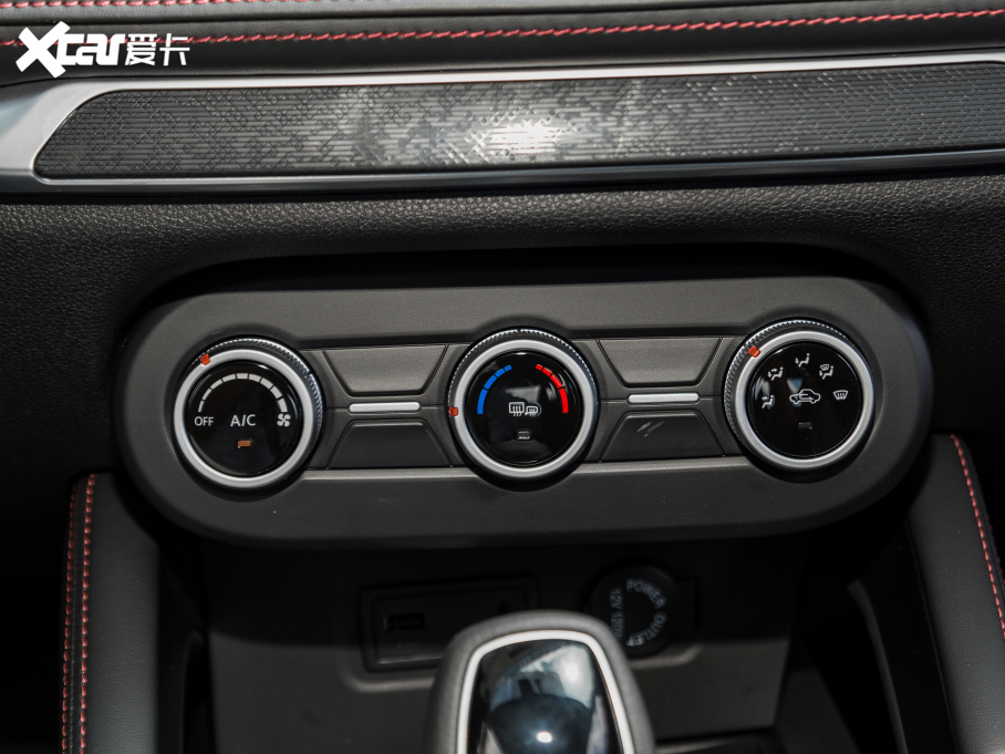 2022���L(f��ng)��500 1.5L CVT������