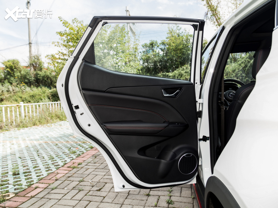 2022���L��500 1.5L CVT������