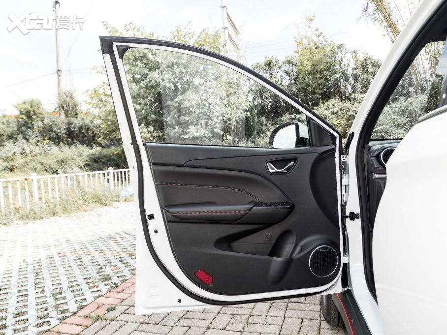 2022���L��500 1.5L CVT������