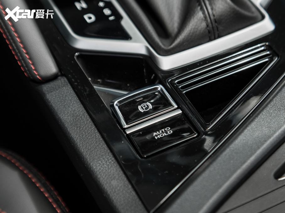 2022���L��500 1.5L CVT������