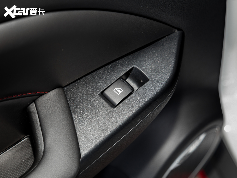 2022���L��500 1.5L CVT������