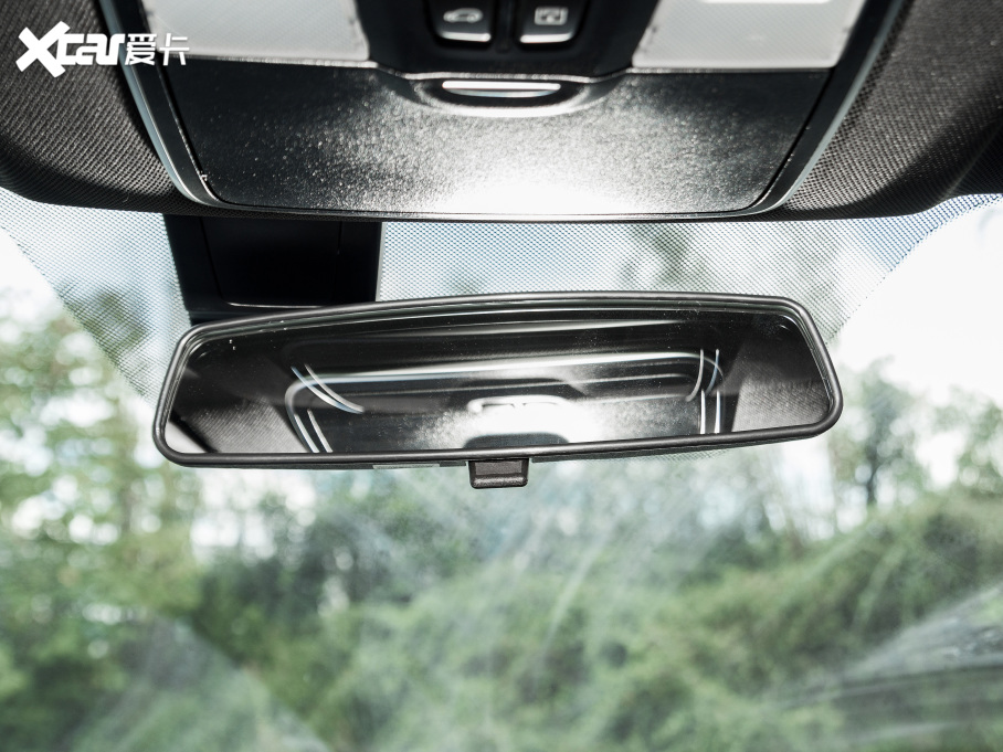 2022���L��500 1.5L CVT������