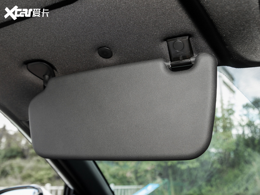 2022���L��500 1.5L CVT������