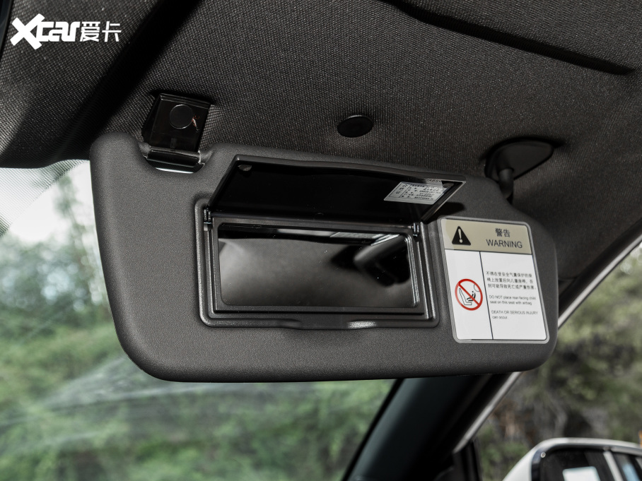 2022���L(f��ng)��500 1.5L CVT������