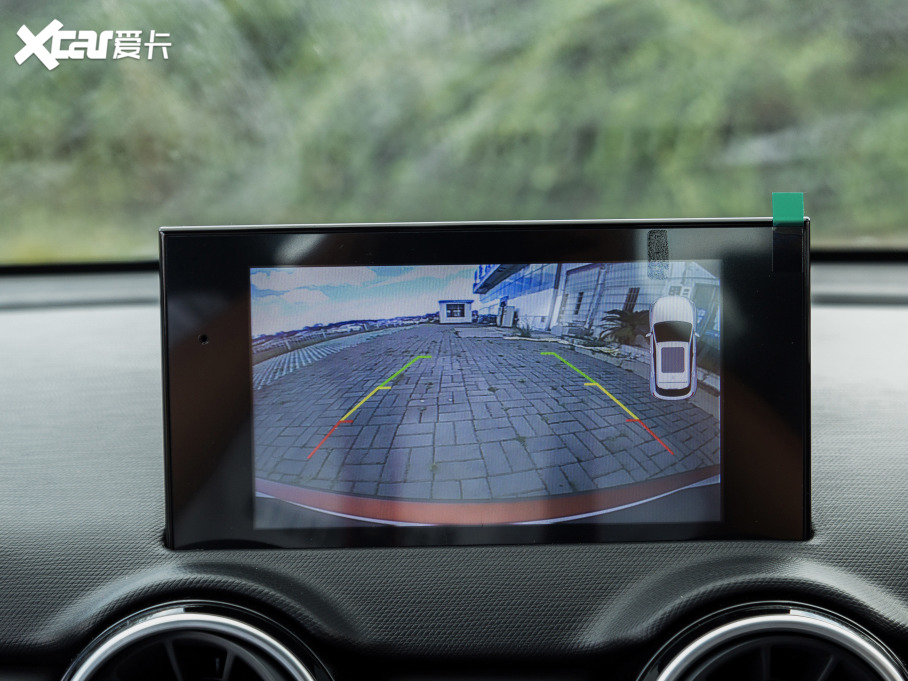 2022���L(f��ng)��500 1.5L CVT������