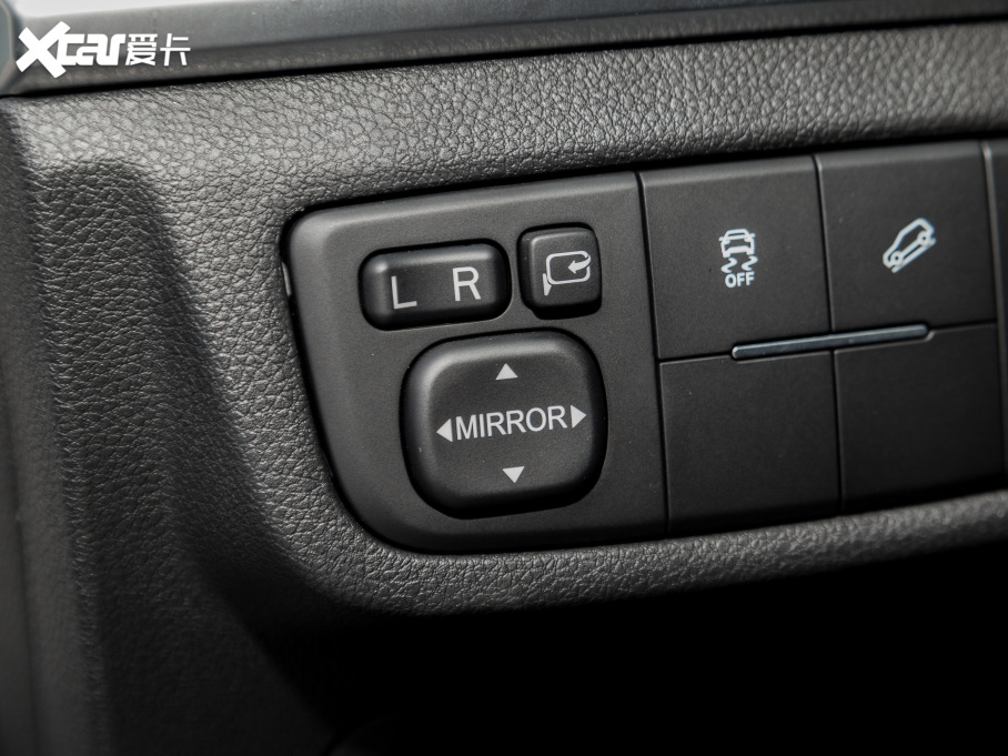 2022���L(f��ng)��500 1.5L CVT������